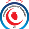 Peshawar Institute of Cardiology PIC logo